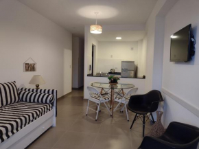 Departamento Laprida